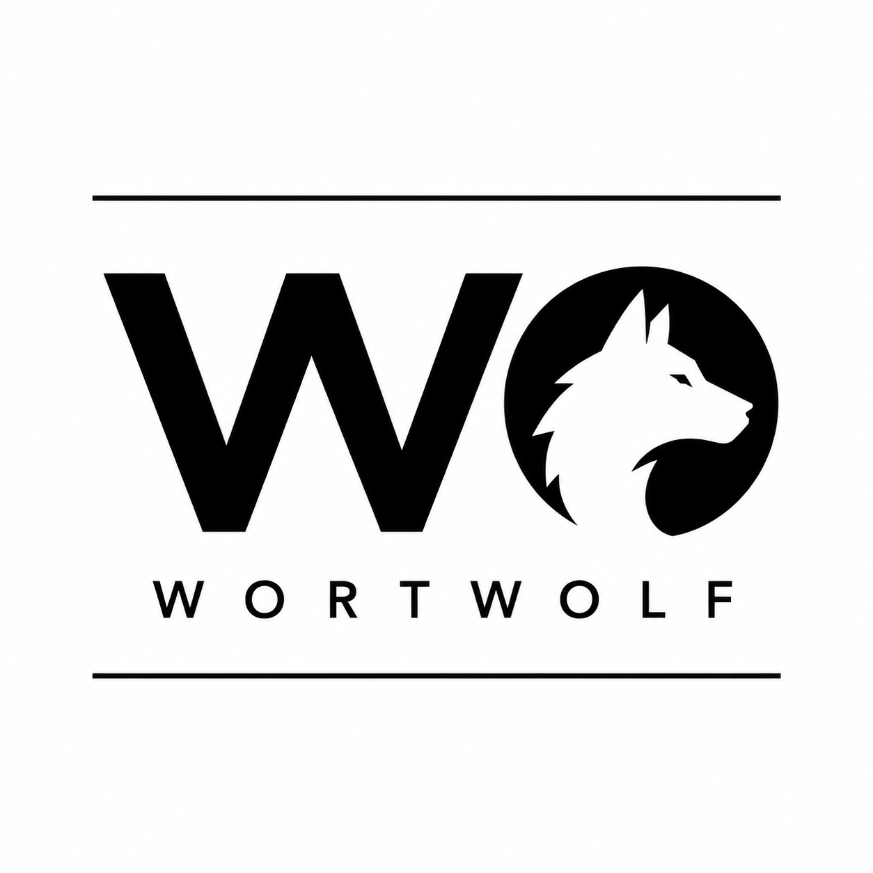 WortWolf